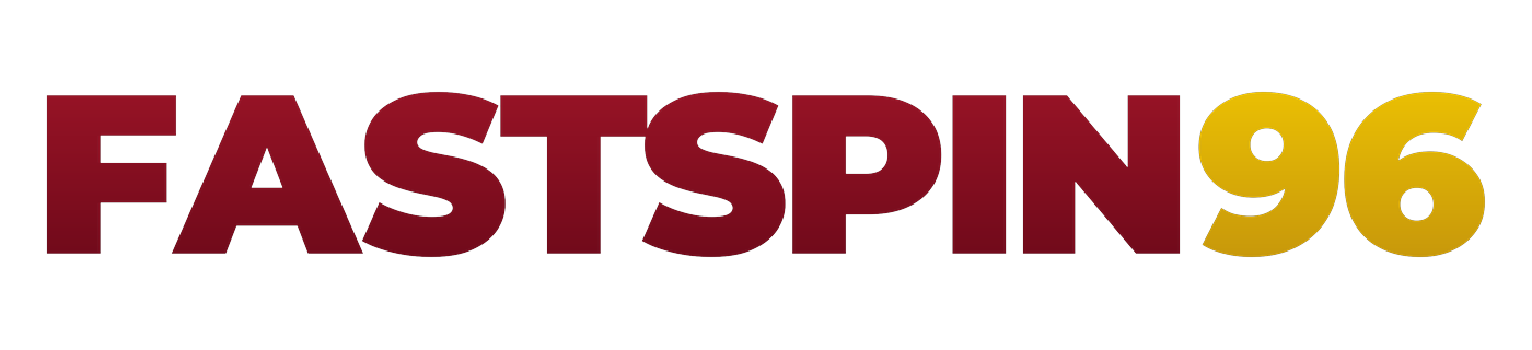 fastspin96